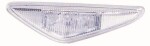 ABAKUS  Suunatuli LED 444-1406L-AQ-C