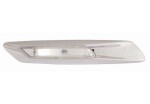 ABAKUS  Suunatuli LED 444-1415L-AQ