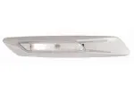 ABAKUS  Suunatuli LED 444-1415R-AQ