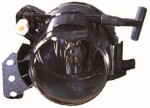 ABAKUS  Udutuled HB4 444-2007L-UQ