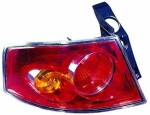 ABAKUS Tagatuli Depo P21W P21/5W 445-1916L-UE