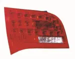 ABAKUS  Tagatuli LED H21W W16W 446-1302L-UQ