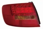 ABAKUS  Tagatuli LED P21W 446-1905L-UE