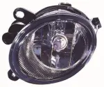 ABAKUS  Udutuled H7 446-2001R-UQ