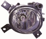 ABAKUS  Udutuled H11 446-2002L-UE
