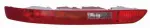 ABAKUS  Tagumine udutuli P21W 446-4002L-UE