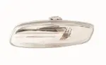 ABAKUS Suunatuli Depo 550-1405R-AE