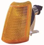ABAKUS Suunatuli Depo 550-1504R-AE