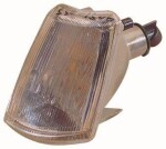 ABAKUS Suunatuli 550-1506R-WE