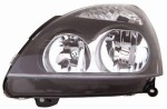 ABAKUS Esituli Depo H1 H7 W5W PY21W 551-1138R-LD-EM