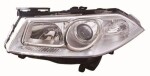 ABAKUS Esituli Depo H1 H7 W5W PY21W 551-1162L-LD-EM