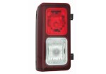 ABAKUS  Tagatuli W16W 551-1315R-LD-UE