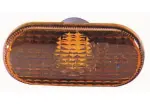 ABAKUS Suunatuli Depo 551-1403N-UE