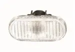 ABAKUS Suunatuli Depo 551-1403N-UE-C