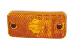 ABAKUS Suunatuli Depo Trucks W5W 551-1405N-AE