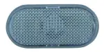 ABAKUS Suunatuli Depo 551-1411N-UE