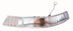 ABAKUS  Suunatuli PY21W 551-1608R-UE-C