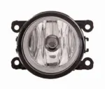 ABAKUS Udutuled Depo H1 551-2007N-UE