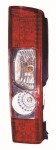 ABAKUS Tagatuli Depo P21W PY21W P21/5W 552-1926L-UE