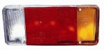 ABAKUS  Tagatuli P21W R5W 552-1929R-LD-WE