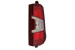 ABAKUS Tagatuli Depo PY21W P21W P21/5W 552-1957L-UE