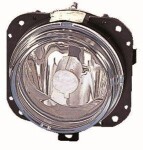 ABAKUS Udutuled Depo H1 552-2002N-UQN