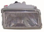 ABAKUS Esituli Depo H4 661-1106R-LD-E