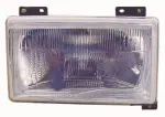 ABAKUS  Esituli H4 661-1113R-LD-E