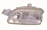 ABAKUS 661-1119L-LD-EM