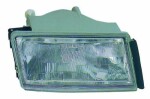 ABAKUS Esituli Depo H4 661-1126L-LD-E