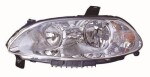 ABAKUS Esituli Depo W5W PY21W H7/H1 661-1149L-LD-EM