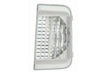 ABAKUS Suunatuli Depo WY5W 661-1409L-UE