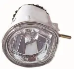 ABAKUS Udutuled Depo H1 661-2007N-UE