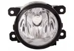 ABAKUS Udutuled Depo H11 661-2019N-UQ