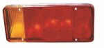ABAKUS Tagatuli Depo P21W R5W 663-1907L-LD-WE