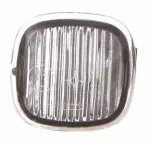 ABAKUS  Suunatuli 665-1402N-UE