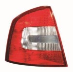 ABAKUS  Tagatuli P21/4W PY21W P21W W3W 665-1918L-UE