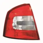 ABAKUS  Tagatuli P21/4W PY21W W3W P21W 665-1918R-UE
