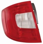 ABAKUS  Tagatuli P21W W16W RY10W 665-1920L-UE