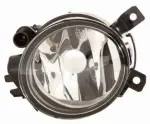 ABAKUS  Udutuled HB4 665-2007L-UE