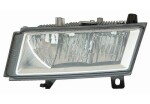 ABAKUS Udutuled Depo Trucks LED 771-2005R-AE