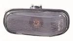 ABAKUS  Suunatuli 772-1401N-UE-C