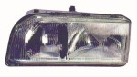 ABAKUS  Esituli H1 773-1105L-LD-E