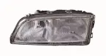 ABAKUS  Esituli H7 W5W 773-1108L-LD-EM