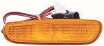 ABAKUS  Suunatuli 773-1402L-AQ