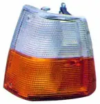 ABAKUS  Suunatuli 773-1506L-AE