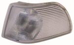 ABAKUS Suunatuli Depo 773-1510R-UE
