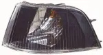 ABAKUS  Suunatuli 773-1515L-UE2