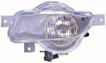 ABAKUS  Udutuled H1 773-2001L-UQ