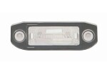 ABAKUS Numbrivalgustus Depo C5W 773-2101N-UQ